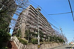 サザンヒル八事1号棟