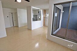 名古屋市天白区島田5丁目 一戸建て