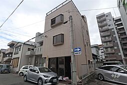 名古屋市昭和区白金1丁目 一戸建て