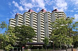 シーアイマンション山手