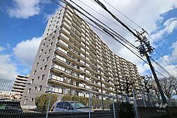 サンマンション御器所