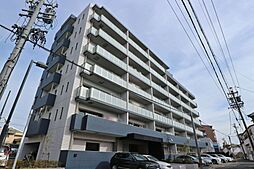 カルティア日比野MIDWET