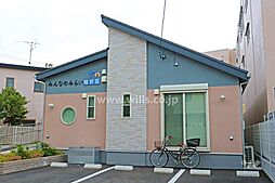 カルティア日比野MIDWET