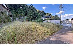 名古屋市天白区天白町大字平針字大根ケ越 土地