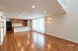 名古屋市天白区植田本町1丁目 一戸建て