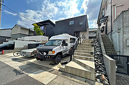 名古屋市天白区植田本町1丁目 一戸建て