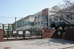 名古屋市昭和区長戸町6丁目 一戸建て