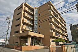 三旺マンション八事東
