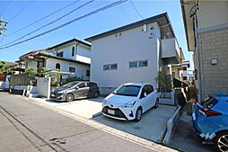 日進市東山7丁目 一戸建て