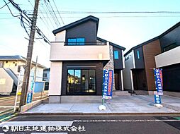 相模原市南区相模台3丁目　3号棟