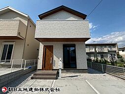 海老名市杉久保南3丁目 19号棟