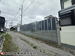 海老名市大谷南3丁目