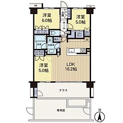 グレーシア海老名さがみ野
