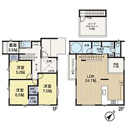 鎌倉市腰越5丁目