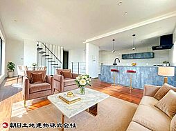 鎌倉市腰越5丁目