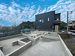 鎌倉市腰越5丁目