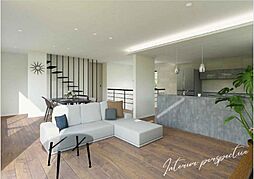 鎌倉市腰越5丁目