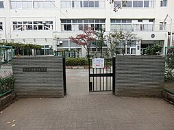横浜市瀬谷区相沢6丁目　1号棟
