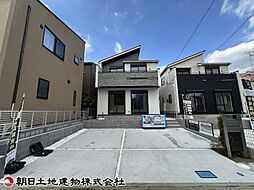 相模原市南区相模台6丁目　1号棟