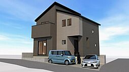 綾瀬市深谷上5丁目