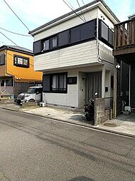 大和市上草柳6丁目