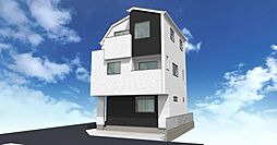 大和市中央5丁目