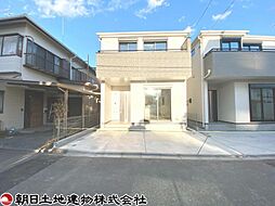 相模原市南区相模台7丁目 A号棟