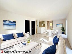 相模原市南区相武台3丁目 1号棟