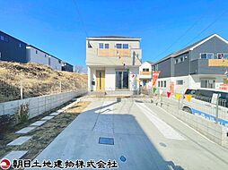 相模原市南区相武台3丁目　4号棟