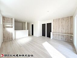 相模原市南区相武台3丁目 5号棟