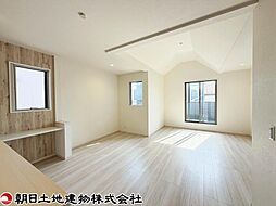 海老名市国分南2丁目　3号棟