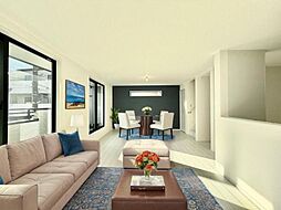 相模原市南区相武台2丁目