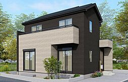 綾瀬市蓼川2丁目 1号棟