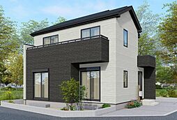 綾瀬市蓼川2丁目 2号棟