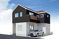 相模原市南区文京1丁目