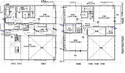 大和市上草柳6丁目　6号棟