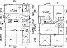 大和市上草柳6丁目　4号棟