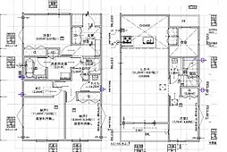 大和市上草柳6丁目　3号棟