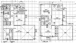 大和市上草柳6丁目　2号棟