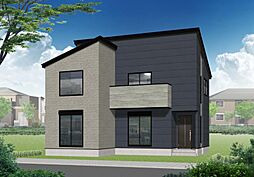 大和市上草柳6丁目　2号棟