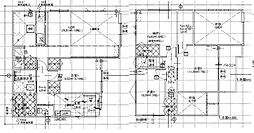 大和市上草柳6丁目　1号棟