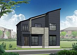 大和市上草柳6丁目　1号棟