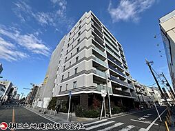 ディアスタ大和