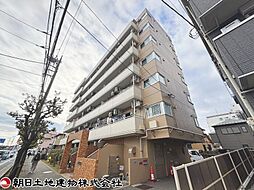 シティコープ大和