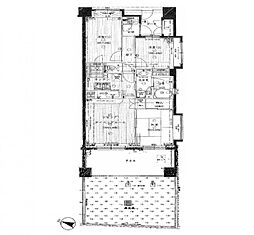 シーズガーデン大和