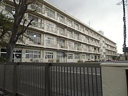 横浜市瀬谷区下瀬谷1丁目