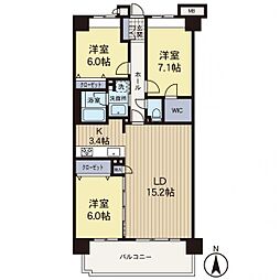 スターフィールド海老名