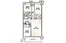 スターフィールド海老名