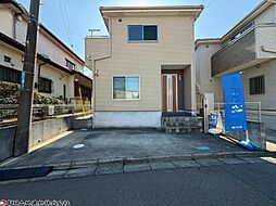 藤沢市石川5丁目