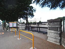 大和市下鶴間　2区画